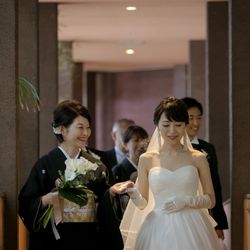 アルタビスタ ガーデンの写真32枚目