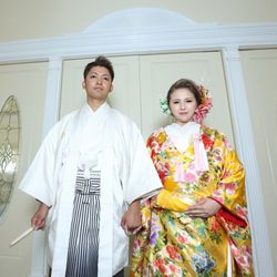 ウェディングワールド・アルカディア佐賀の写真29枚目