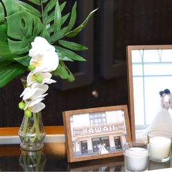 ヒルトン大阪の写真29枚目