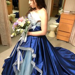 シェラトン都ホテル大阪の写真16枚目