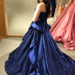 シェラトン都ホテル大阪の写真14枚目