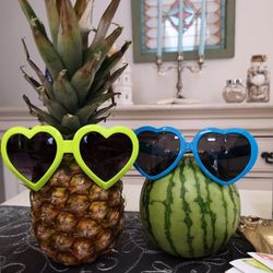 アルカンシエル ベリテ 大阪の写真31枚目