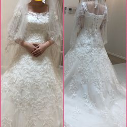 ルミエランジェ・ガーデンの写真18枚目