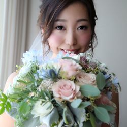 TRUNK HOTELの写真10枚目