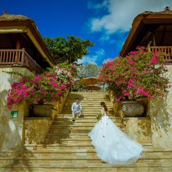 ホテル雅叙園東京の写真33枚目