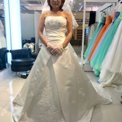 ベイサイド迎賓館 静岡の写真12枚目