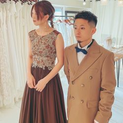 ベルクラシック小倉の写真25枚目