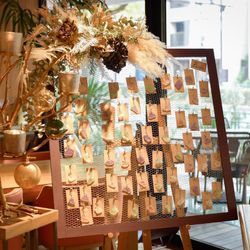 wd.08nさんの披露宴・挙式カバー写真