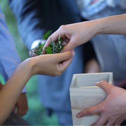 TRUNK HOTELの写真19枚目