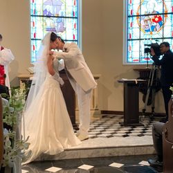 ホテルモントレ ラ・スール大阪の写真31枚目