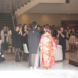 ララシャンスベルアミー 鳥栖の写真32枚目