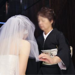 クレアージュ リゾートの写真5枚目