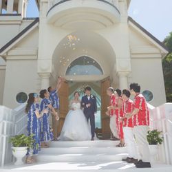 リッツファイブの写真17枚目