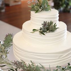 SOLA KOBEの写真9枚目