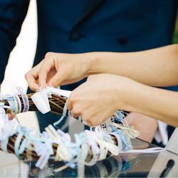 メゾン プルミエールの写真22枚目