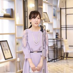 ホテルモントレ ラ・スール大阪の写真28枚目