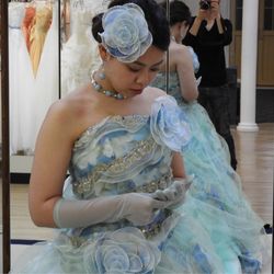 リビエールの写真20枚目