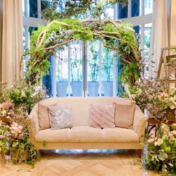 クルヴェット名古屋の写真17枚目