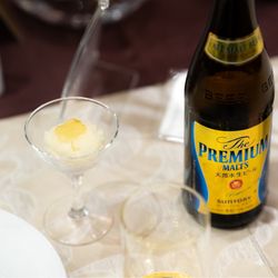 横浜迎賓館の写真35枚目