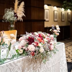 横浜迎賓館の写真31枚目