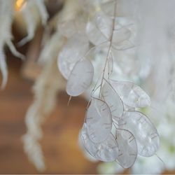 BAYSIDE GEIHINKAN VERANDA minatomiraiの写真25枚目