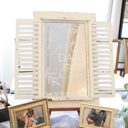 ホテルモントレ ラ・スール大阪の写真34枚目