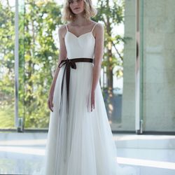 アンジェリオン オ プラザ TOKYOの写真31枚目