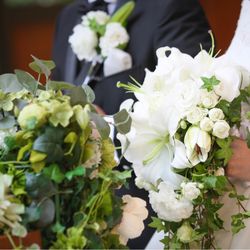 ララシャンス 博多の森の写真26枚目