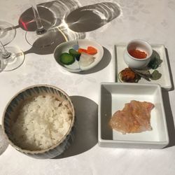 八芳園の写真24枚目