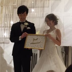 ブランリール大阪の写真19枚目