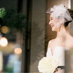 グランド ハイアット 東京の写真26枚目