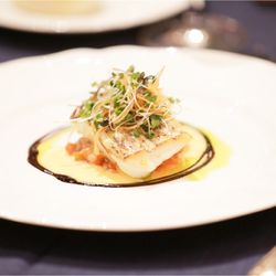 星野リゾート 軽井沢ホテルブレストンコートの写真18枚目