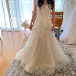 アクアルーチェ・チャペルの写真17枚目