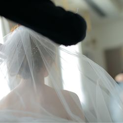 BAYSIDE GEIHINKAN VERANDA minatomiraiの写真16枚目