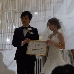 ブランリール大阪の写真22枚目