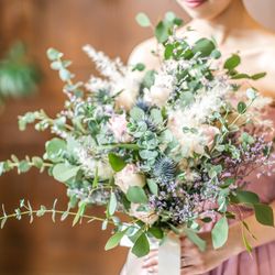 アーブルオランジュの写真14枚目