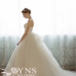 ハートコート横浜の写真3枚目