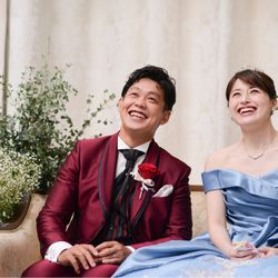 ララシャンス 博多の森の写真7枚目