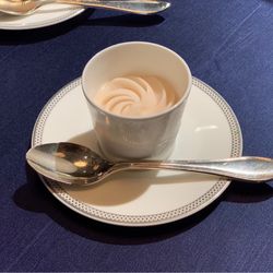 パレスホテル東京の写真29枚目