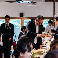 萬屋本店－KAMAKURA HASE est１８０６－の写真3枚目