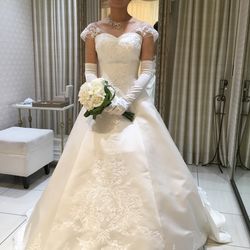 アニヴェルセル みなとみらい横浜の写真22枚目