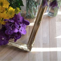 TOASTの写真15枚目