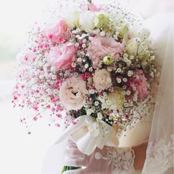 アクアガーデン迎賓館 岡崎の写真13枚目