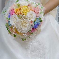 ラ・スイート神戸オーシャンズガーデンの写真24枚目