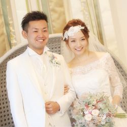 アンジェローブ の写真31枚目