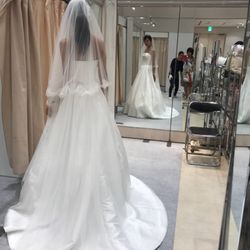 カワイアハオ教会の写真19枚目