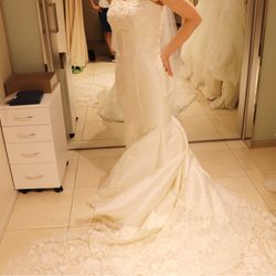 八芳園の写真12枚目