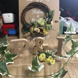 Pleats.Iの写真1枚目