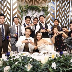 ホテルモントレ ラ・スール大阪の写真16枚目