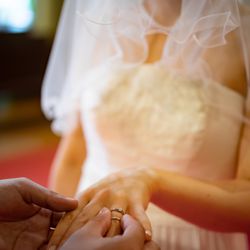 ボンボンボン ラ フェメゾンの写真28枚目